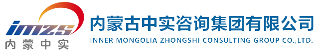 米6体育官方入口（中国）官方网站,